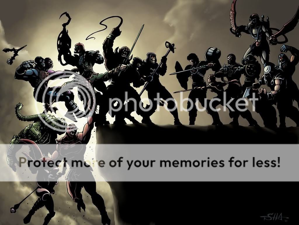 pageant of the masters tickets 2016