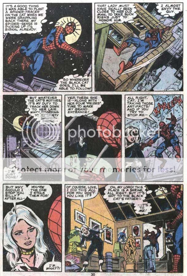 Spider-Man vs the Black Cat #1 by Karen Traviss (2005) Brand New Trade Paperback Spider-Man vs the Black Cat #1 by Karen Traviss (2005) Brand New Trade Paperback