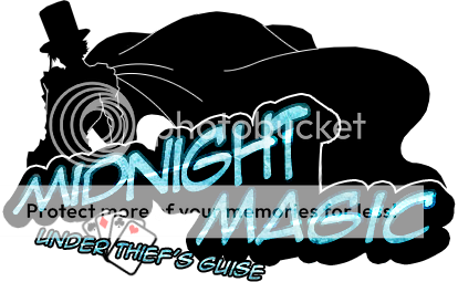 MidnightMagic_zpsd208ca37.png