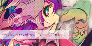 Posted Image