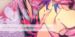Posted Image