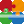 Puzzle Muddle Puzzle Muddle