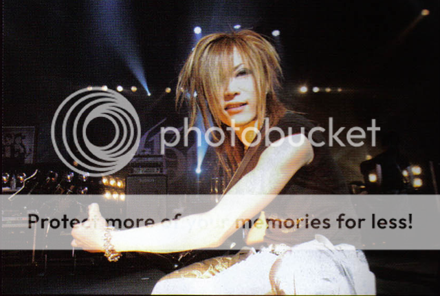 003uq0.png Uruha live image Eistee_Pfirsich