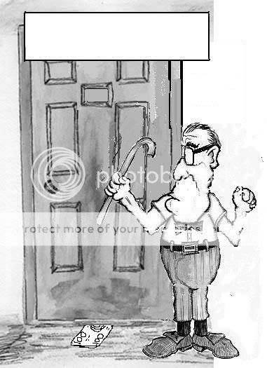 http://i382.photobucket.com/albums/oo261/PikesPeak14109/Political%20Cartoons%20and%20Humor/Screwedd.jpg