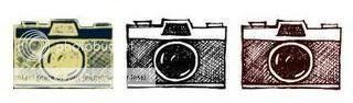 cam. Pictures, Images and Photos