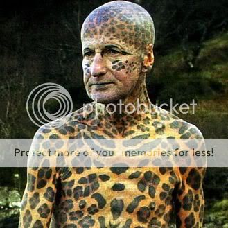 20081112_uomo_leopardo_02.jpg