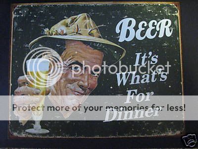 cerveza Pictures, Images and Photos