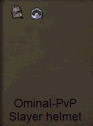 SLAYERHELM.gif