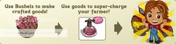 bushels-crafted-goods-spa