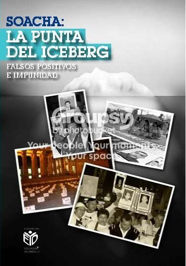 informe_fedes