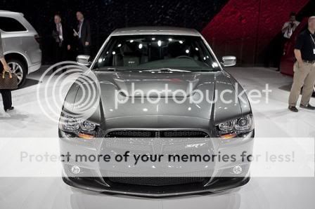 2012-charger-3.jpg