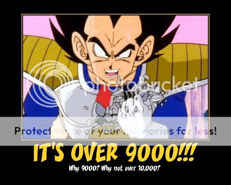 Over9000.jpg