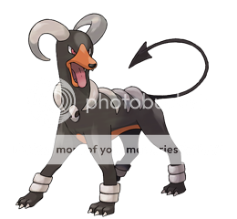 [Image: Houndoom.png]