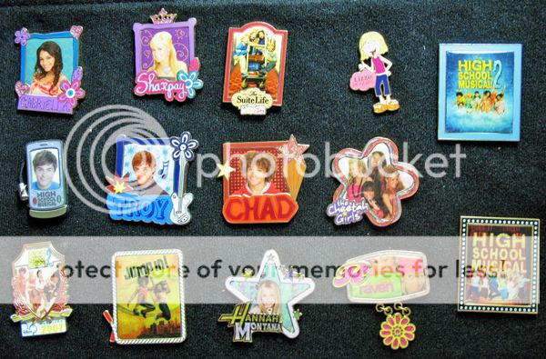 Tween-Pin-Page.jpg