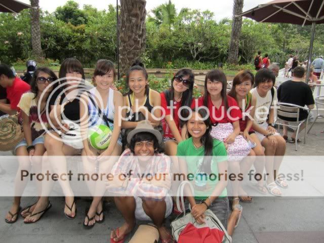 Photobucket