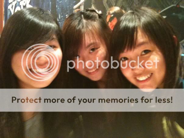 Photobucket