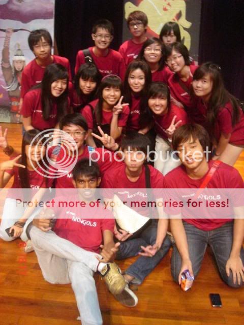 Photobucket