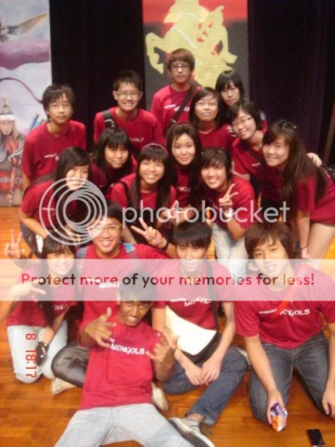 Photobucket