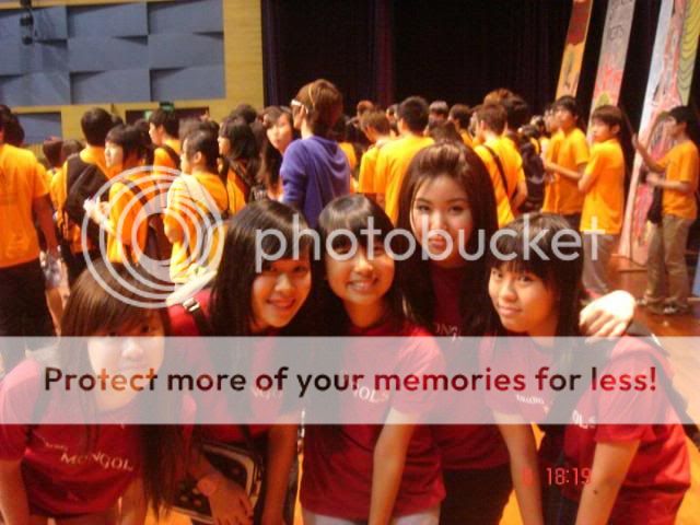 Photobucket