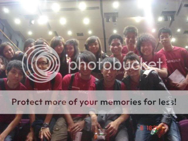 Photobucket