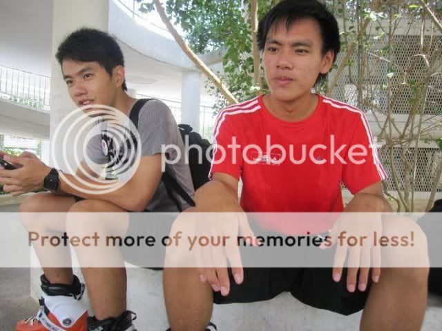 Photobucket