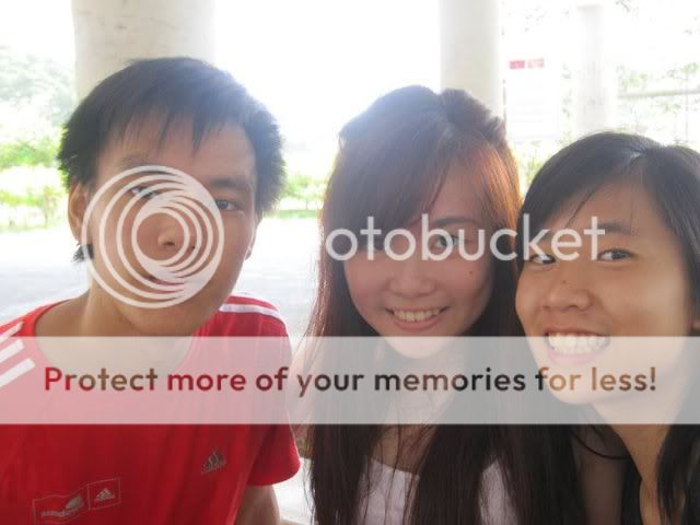 Photobucket