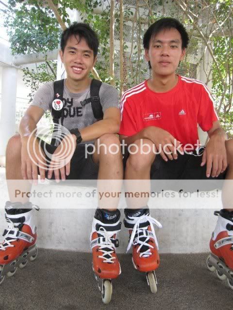 Photobucket