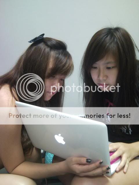 Photobucket