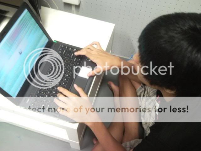 Photobucket