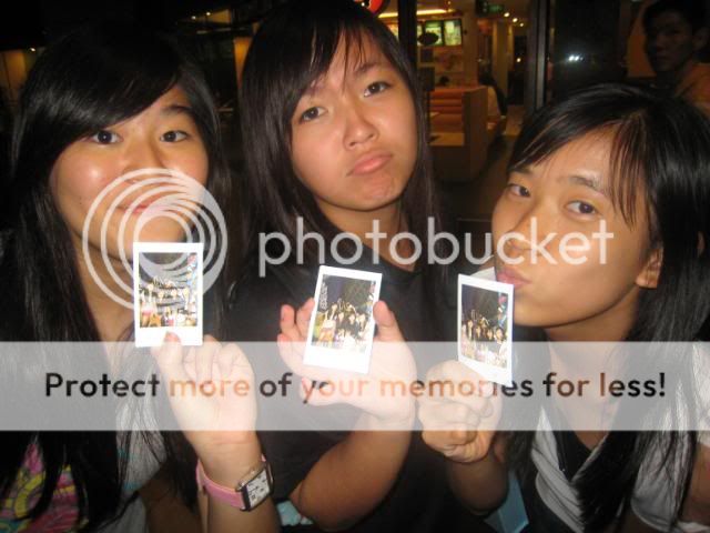 Photobucket