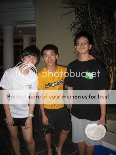 Photobucket