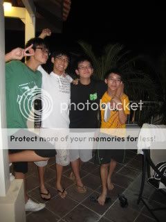 Photobucket