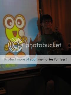Photobucket