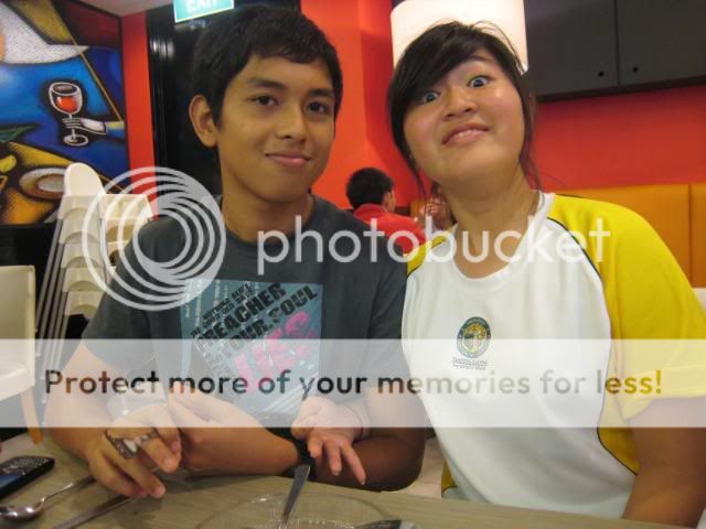 Photobucket