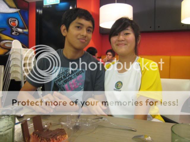 Photobucket