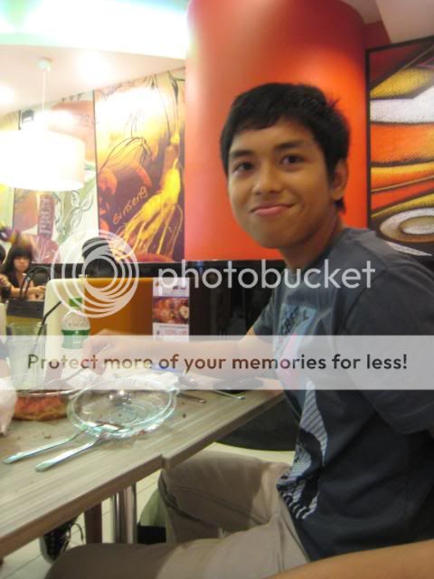 Photobucket
