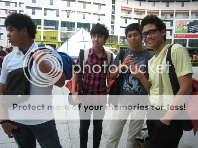Photobucket
