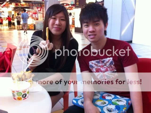 Photobucket