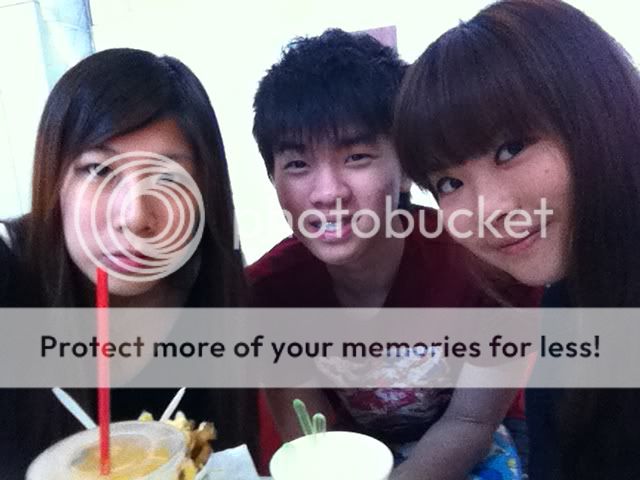Photobucket