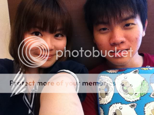 Photobucket