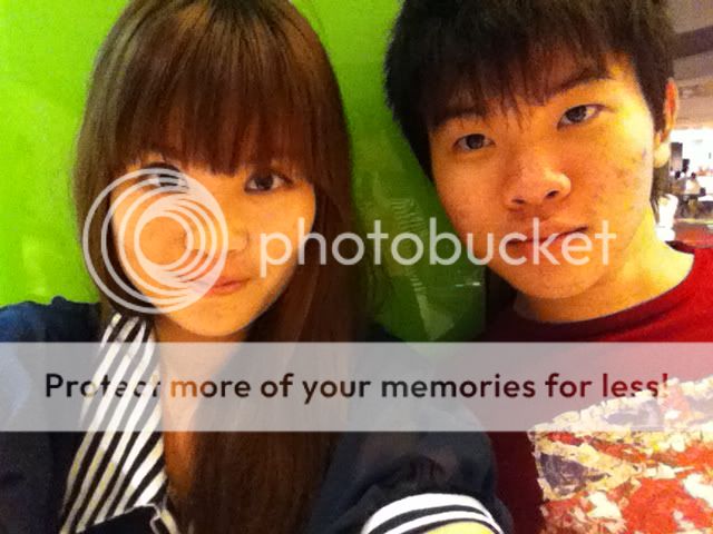 Photobucket