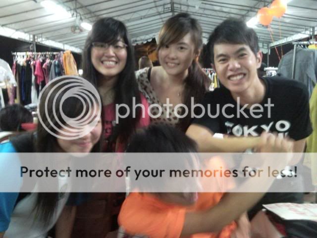 Photobucket