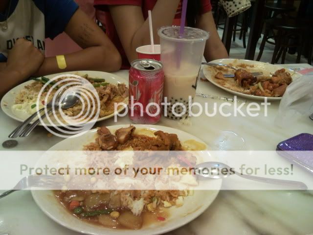 Photobucket