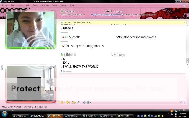 Photobucket