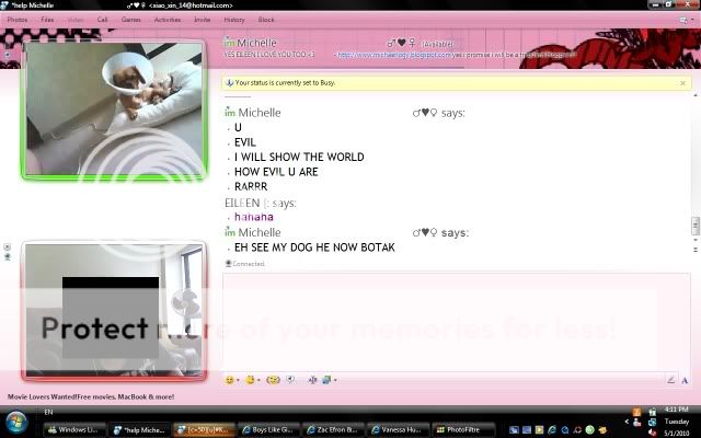 Photobucket