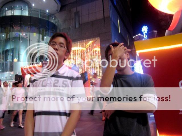 Photobucket