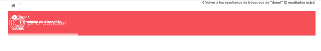 Captura%20de%20pantalla%202016-08-05%20a