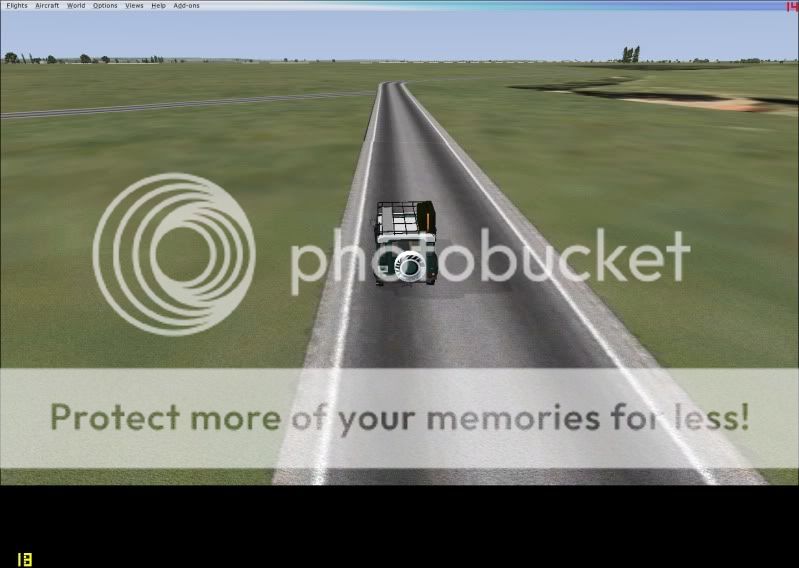 fsx2009-08-0815-34-48-46.jpg