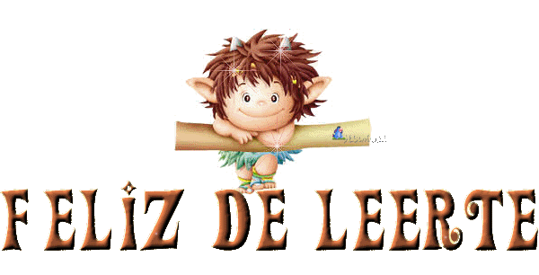 1FELIZDELEERTE.gif picture by LA_VIDA_ES_BELLA10