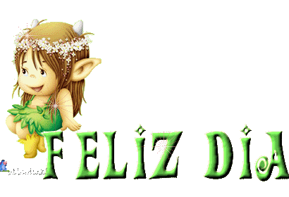 1FELIZDIA.gif picture by LA_VIDA_ES_BELLA10